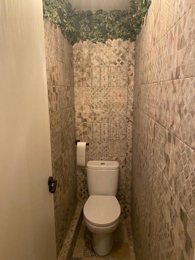Santo - Coworking - Coliving - Auberge de jeunesse