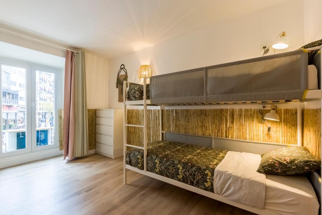 Santo - Coworking - Coliving - Auberge de jeunesse *