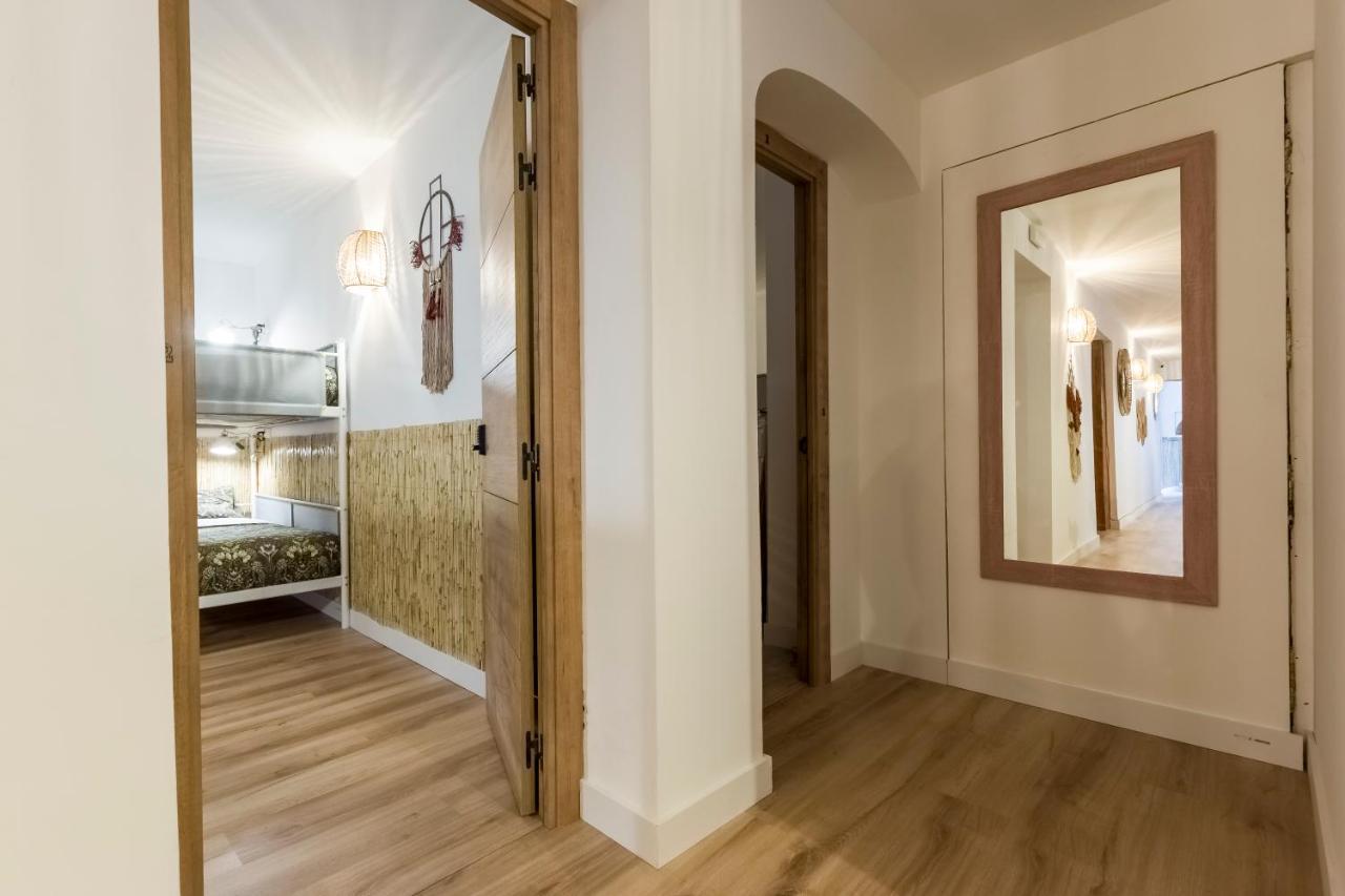Auberge de jeunesse Santo - Coworking - Coliving - *