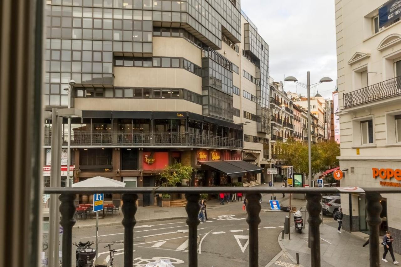 Santo - Coworking - Coliving - Auberge de jeunesse Madrid