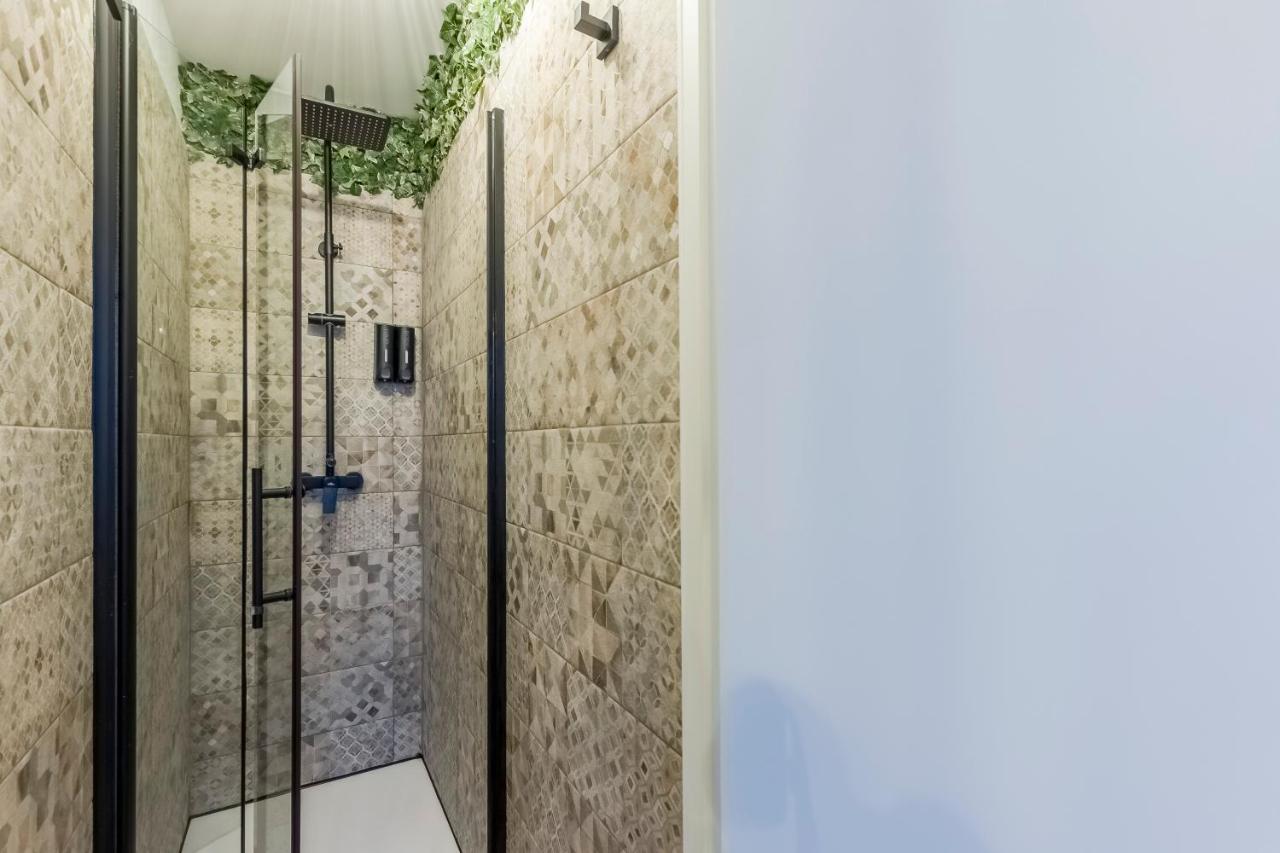 Santo - Coworking - Coliving - Auberge de jeunesse *