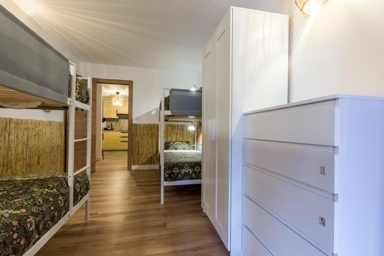 Santo - Coworking - Coliving - Auberge de jeunesse *