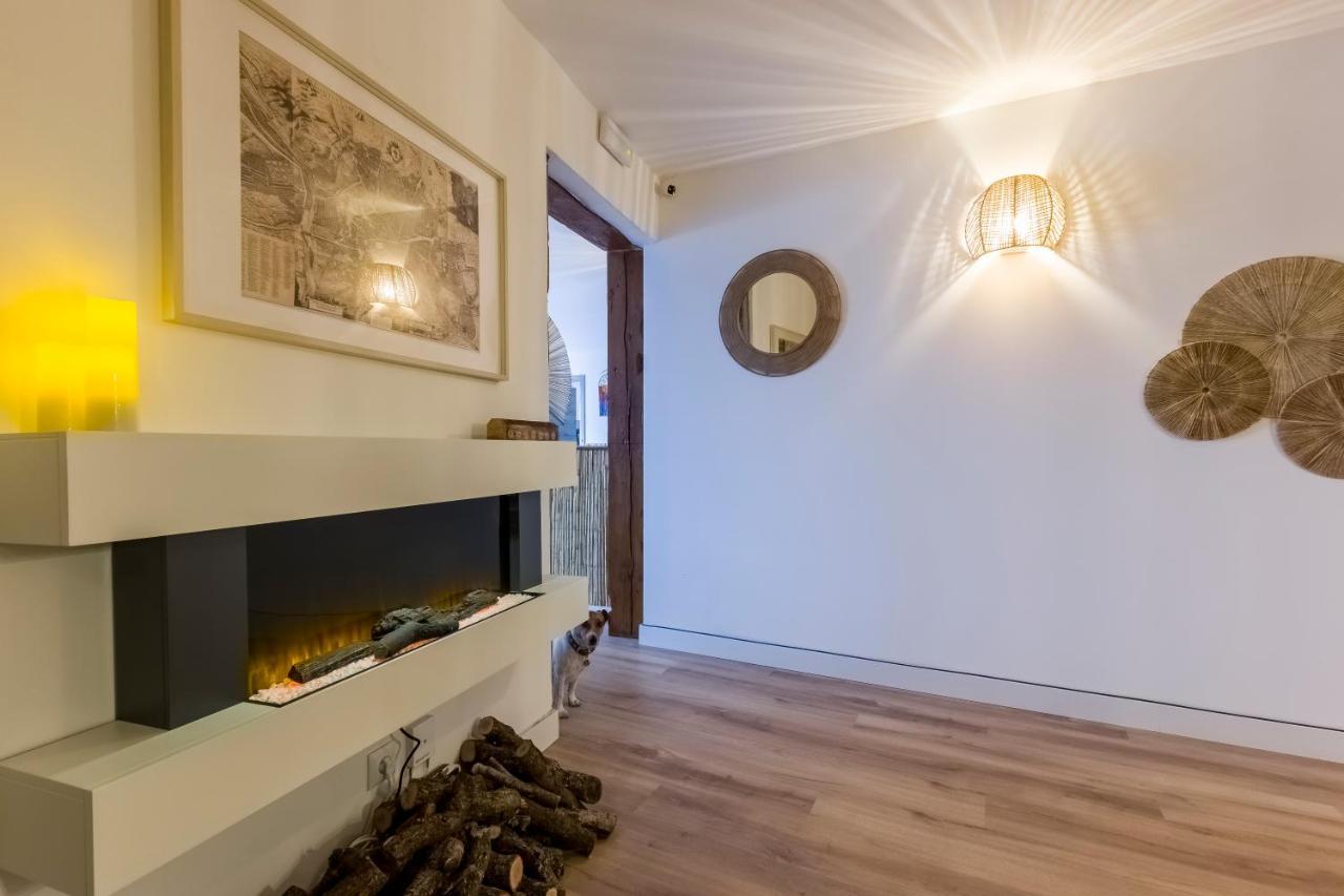 Santo - Coworking - Coliving - Auberge de jeunesse *